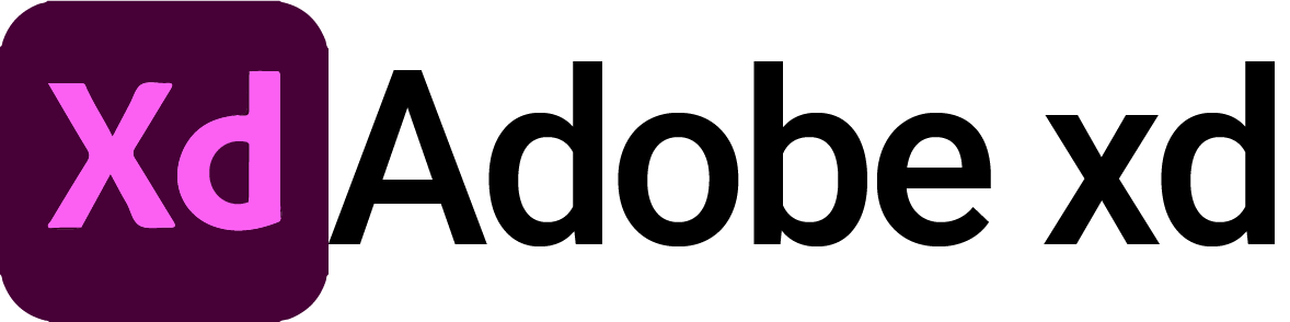 adobe-xd