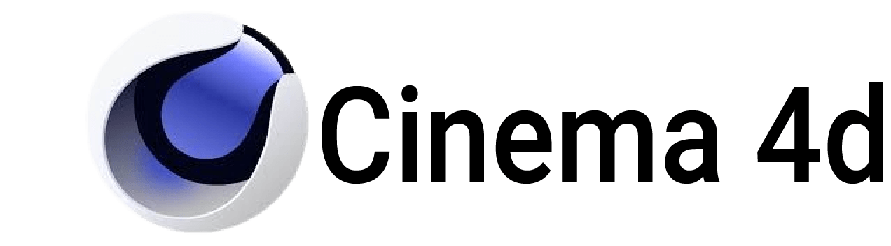 cinema-4d