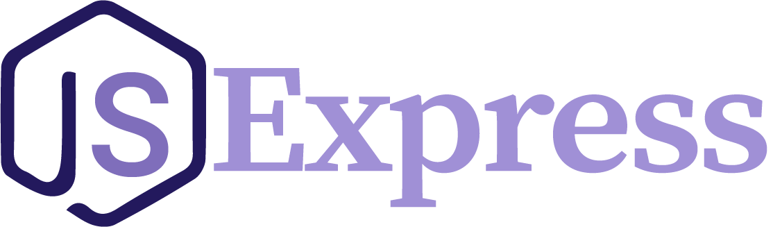 express-js